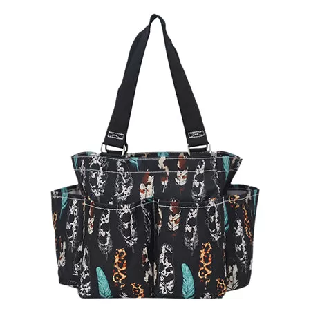 Wild Feather NGIL Small Utility Tote