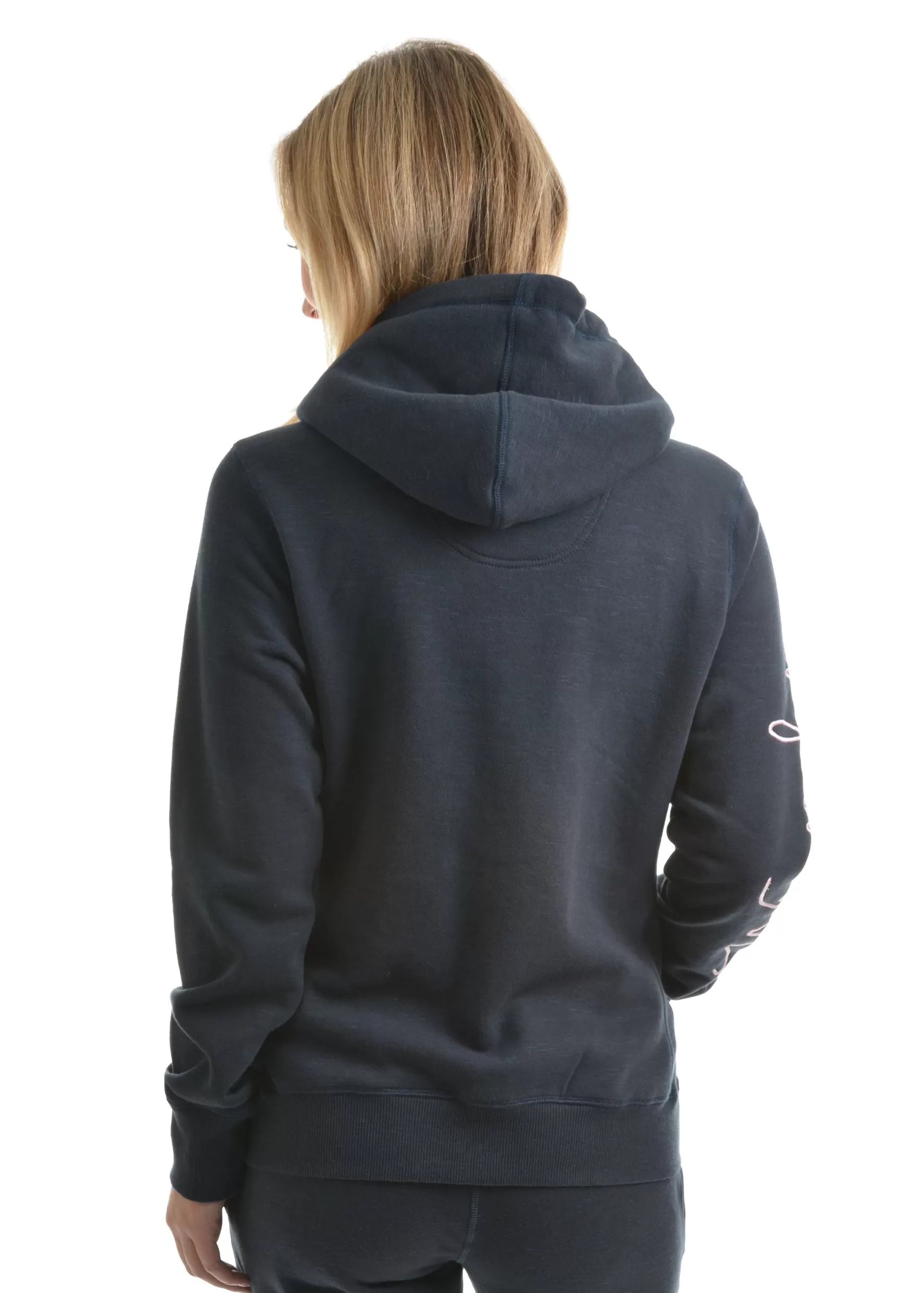 Women's Wrangler Livia Zip Up Hoodie