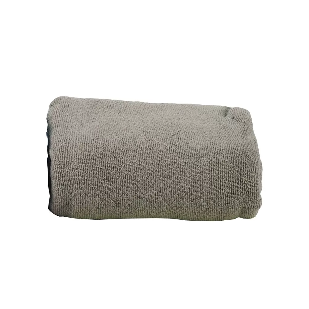 XL Microfibre TEK Towel