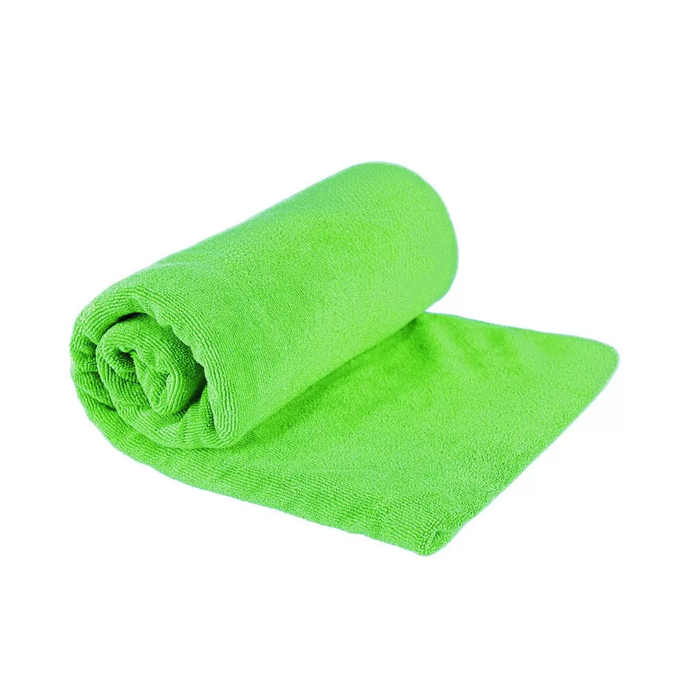 XL Microfibre TEK Towel